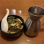 四季彩 - 