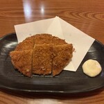 四季彩 - 