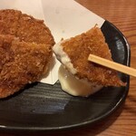 四季彩 - 