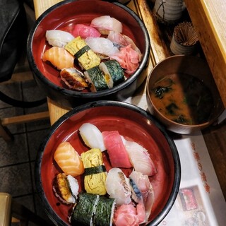 逹鮨_1