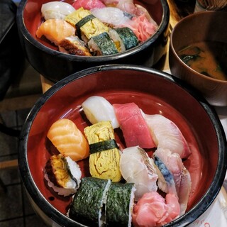 逹鮨_0