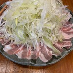 たけはらの味 ぴぃす - 