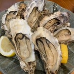 たけはらの味 ぴぃす - 