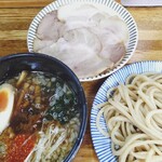 一陽来福 - 