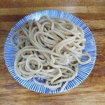 一陽来福 - 