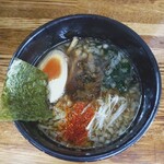 一陽来福 - 