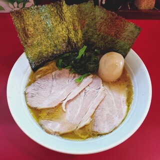 たま家_1