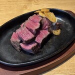 焼肉JIN - 
