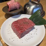 焼肉JIN - 