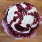 33's CAFE - 