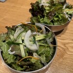 焼肉JIN - 