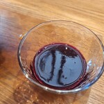 33's CAFE - 