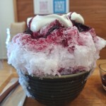 33's CAFE - 