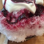 33's CAFE - 