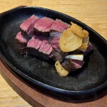 焼肉JIN - 