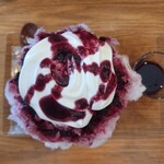 33's CAFE - 
