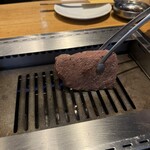 焼肉JIN - 