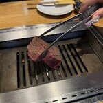 焼肉JIN - 