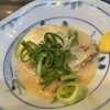 神戸手羽唐専門店 鶏冠屋 - 