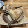 宮地鮮屋 - 
