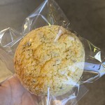 パンとエスプレッソと東京＆TOKYO - 