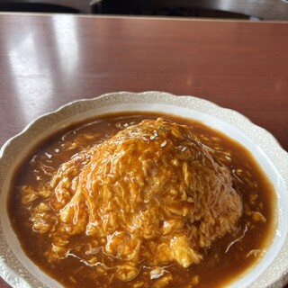 カフェ モ・クレ_0