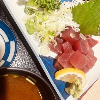 鮪小屋本店_0