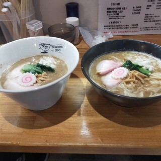 ANTI NOODLE_1
