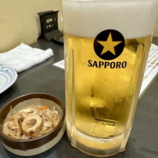 とり石_0