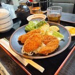 肉の丸小 - 