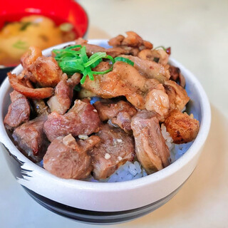 武内食堂_1