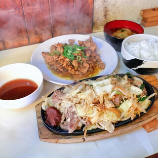 武内食堂_0