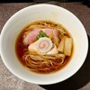 光麟堂 - 