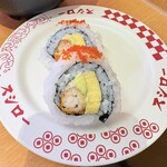 スシロー - 