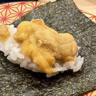 回転寿し トリトン_1