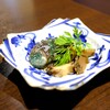 和食酒場 伸たこ