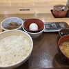 すき家 段原店
