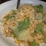 鍋家 - 