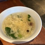 鍋家 - 