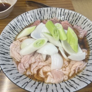 金太の金太_0