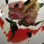 Garage Kitchen あそび - 本日のおすすめ