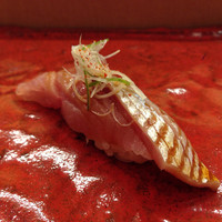 伊勢鮨 - 