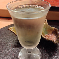 伊勢鮨 - 