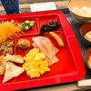 ハートンホテル 西梅田