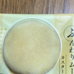 シャトレーゼ - 料理写真:
