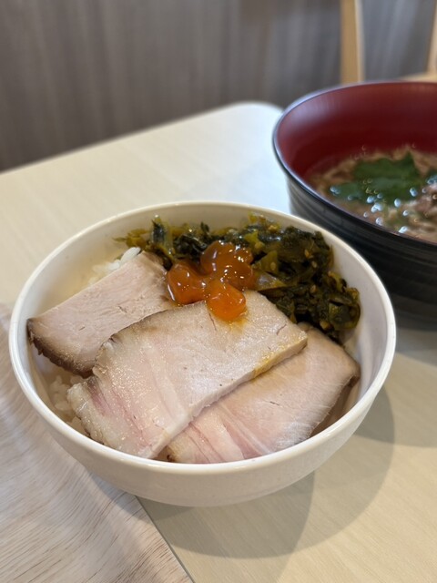by d5ce49 : B級グルメ屋 - 新石切/食堂 | 食べログ