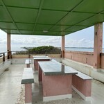 海美来 - 