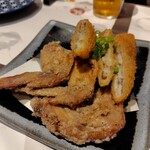 鳥大志 - 
