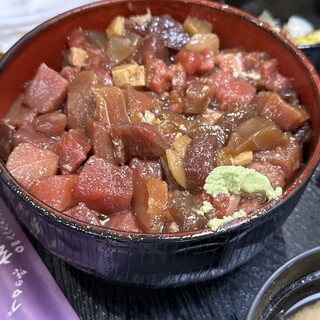 玄海寿司_1