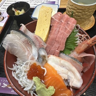 玄海寿司_0